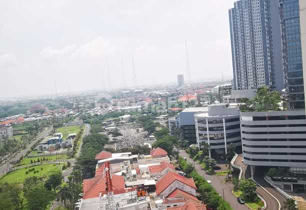 Cheap, Need to Sell Fast, Waterplace Tower Apartment Favourite 2