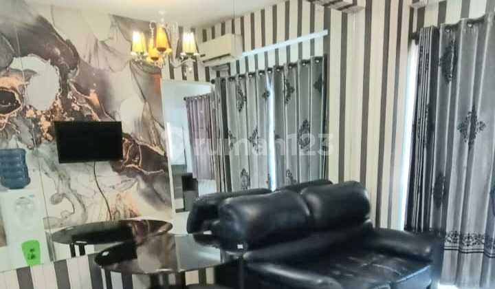 Murah Hnya Minggu Ini Apartemen Pbg 2 Kmr 300 Jt Murah Hnya Minggu Ini Apartemen Pbg 2 Kmr 300 Jt