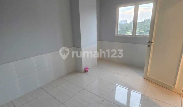 Quick Sale: Low Floor Apartment at Puncak Bukit Golf 2