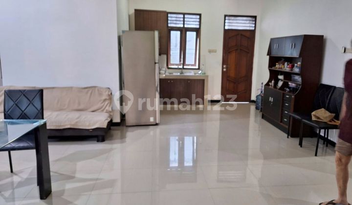 Jual Cepat Jemur Andayani Dkt Sekolah Petra 2