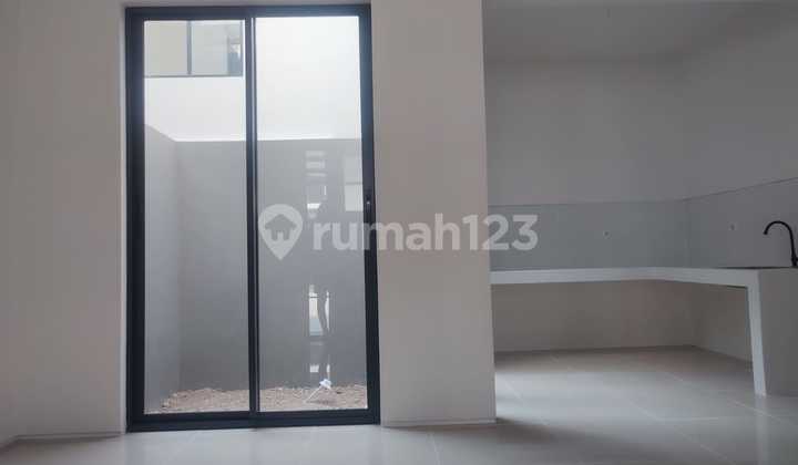 Disewakan Rumah Amesta Surabaya Timur 2