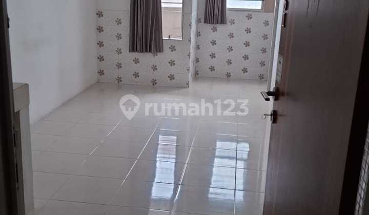 Termurah Apartemen Puncak Kertajaya Kosongan View Pool