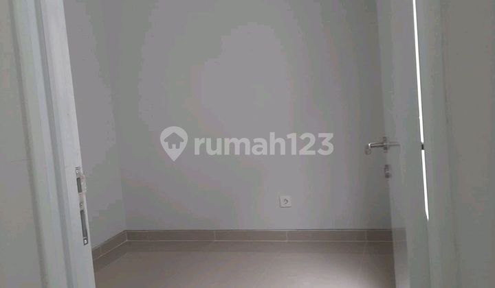 Murah Rumah Wiyung Wisata Bukit Mas 2 Lantai  2