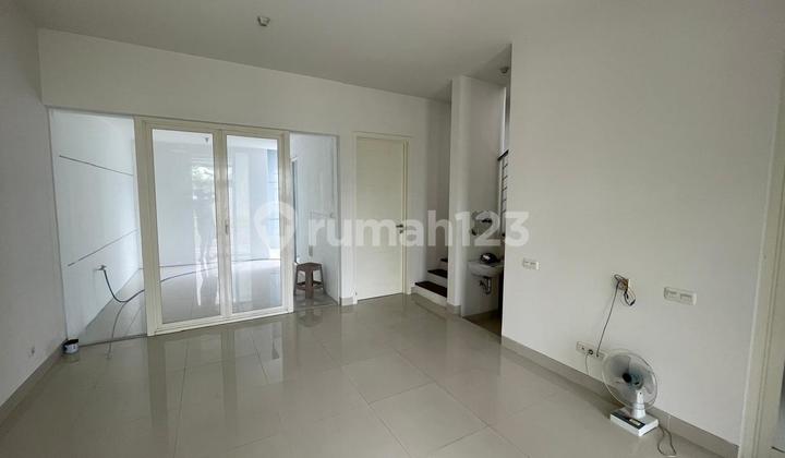 Jual Sewa Rumah Grand Harvest 2 Lantai Siap Huni 2