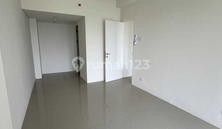 Affordable Studio Plus Rental in Vittorio, Semi-Furnished 2