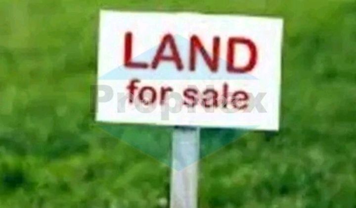 Murah Kavling Siap Bangun Graha Famili Lokasi Bagus Murah Kavling Siap Bangun Graha Famili Lokasi Bagus