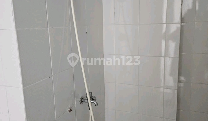 Apartemen Gunawangsa Tidar 2
