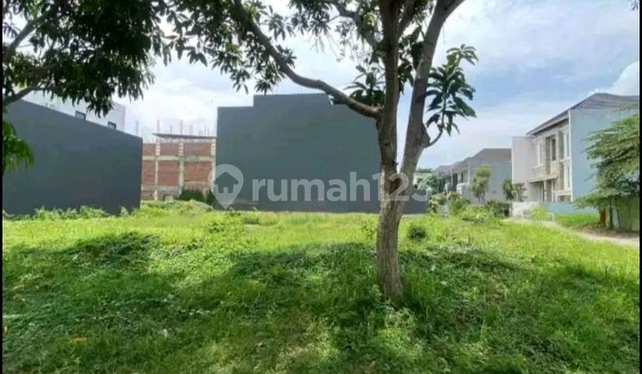 Turun Harga Best Deal Kavling Citraland Waterfront Turun Harga Best Deal Kavling Citraland Waterfront