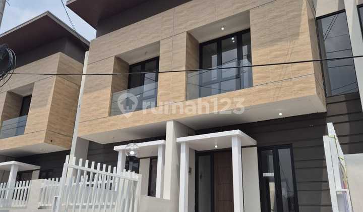 Sewa Rumah Baru Wiyung Dkt Tol Gunungsari Sewa Rumah Baru Wiyung Dkt Tol Gunungsari