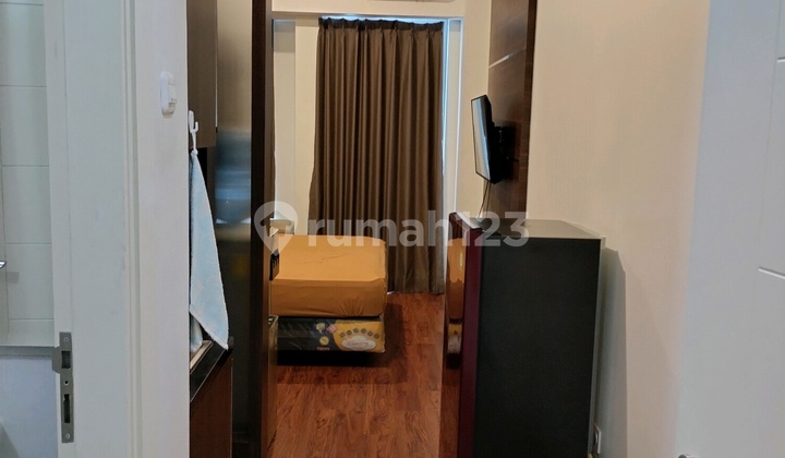 Sewa Apartemen Benson Pakuwon Mall Full Furnished Sewa Apartemen Benson Pakuwon Mall Full Furnished