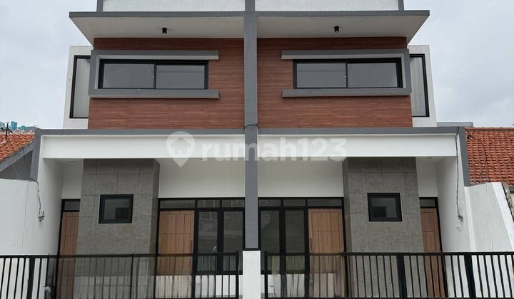 Baru Gress Tenggilis Dkt Ubaya 2