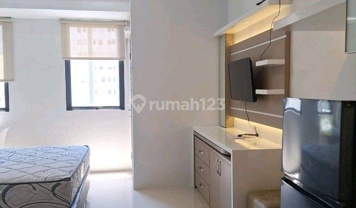 Termurah Aparteme Denver Uc Citraland  1