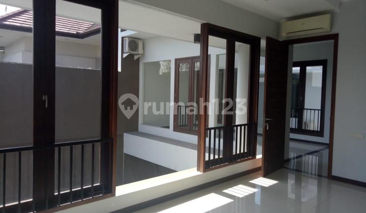 For Sale Ready to Occupy Minimalist Graha Famili House 2