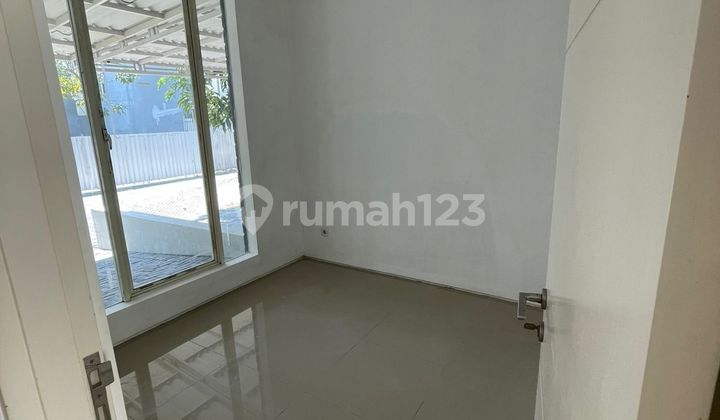 Termurah Langka Northwest Citralandluas 90