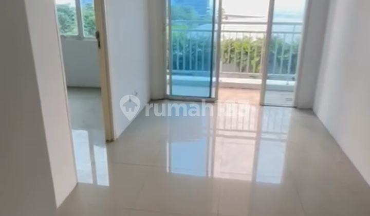 Price Drop Cheap Tanglin Apartment Vacant 2