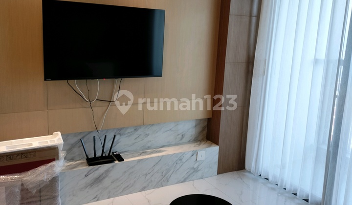 Laviz Apartment Fully Furnished Nice Interior