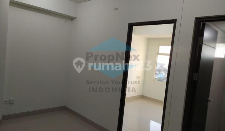 Jual Apartemen Klaska Residence 1