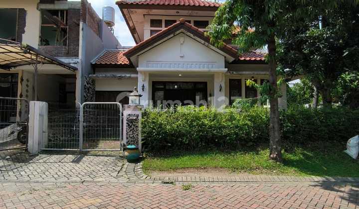 Bcl Rumah Graha Famili Terawat 2 Lantai Bcl Rumah Graha Famili Terawat 2 Lantai