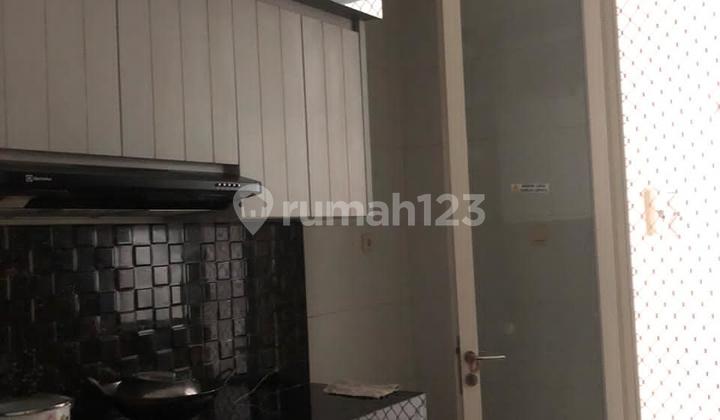 Quick Sale of Well-Maintained Pakuwon Indah Lisbon House 2