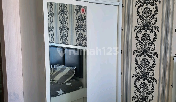 Rent PBG Studio Apartment Furnished Near PTC 2