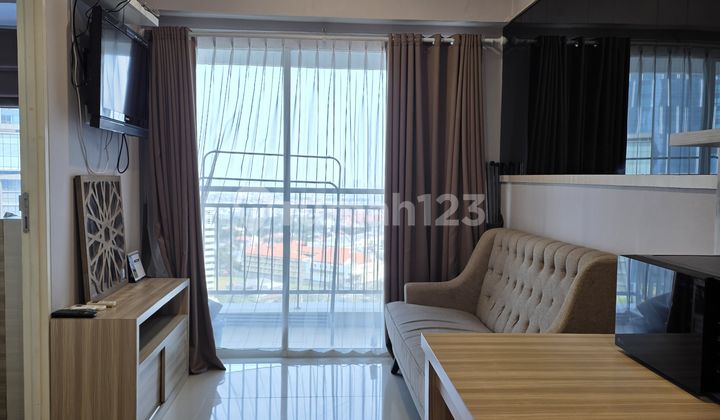 Sewa Tahunan Bulanan Apartemen Tanglin Pakuwon Sewa Tahunan Bulanan Apartemen Tanglin Pakuwon