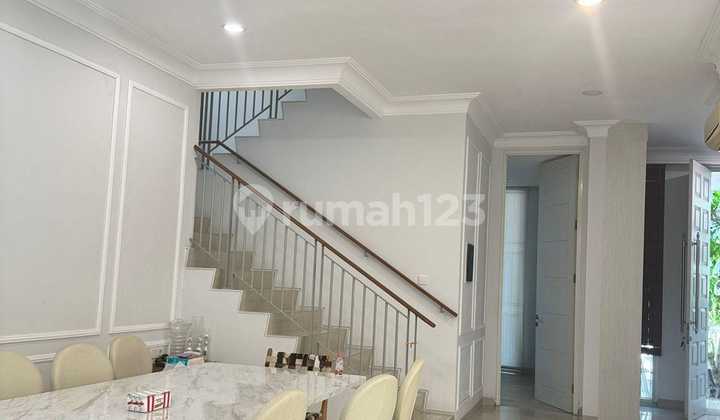 Cheap Minimalist Cheap Minimalist