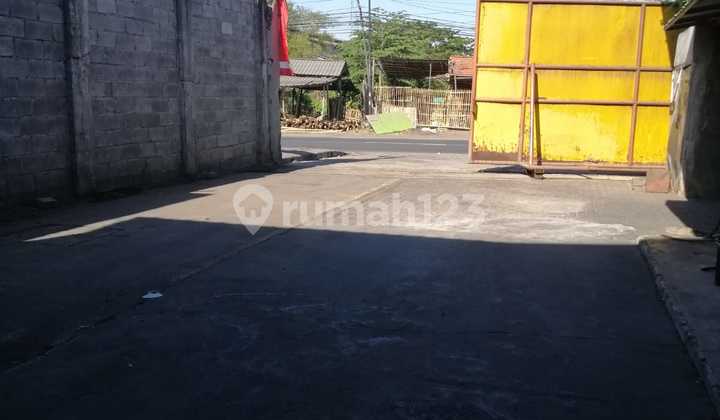For Sale Ex Factory Gresik Raya Bringkang Cck For Warehouse For Sale Ex Factory Gresik Raya Bringkang Cck For Warehouse