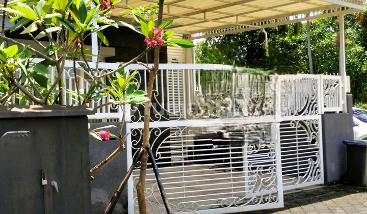 2-Story Family Graha for Rent, Ready to Occupy, Furnished 2-Story Family Graha for Rent, Ready to Occupy, Furnished