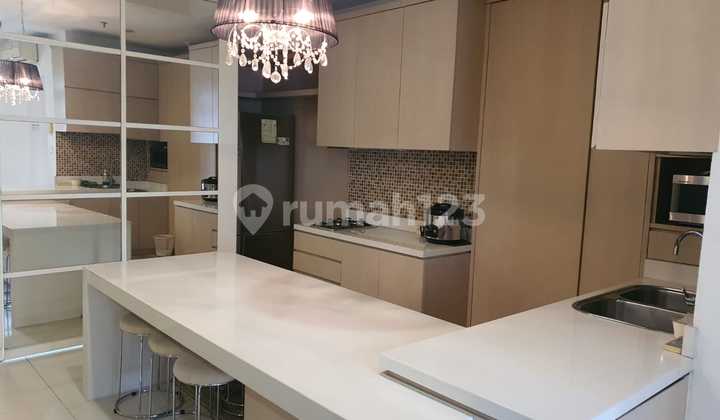 Rent Garden Mansion Waterplace Tower C Rent Garden Mansion Waterplace Tower C