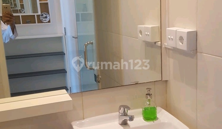 Affordable Rent Tanglin Apartment Fully Furnished Low Floor 2