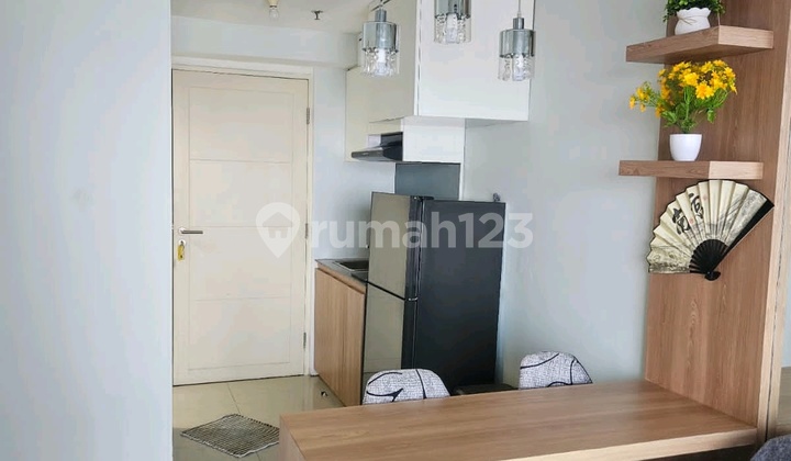 For Rent Tanglin Apartment 2Br Low Floor For Rent Tanglin Apartment 2Br Low Floor