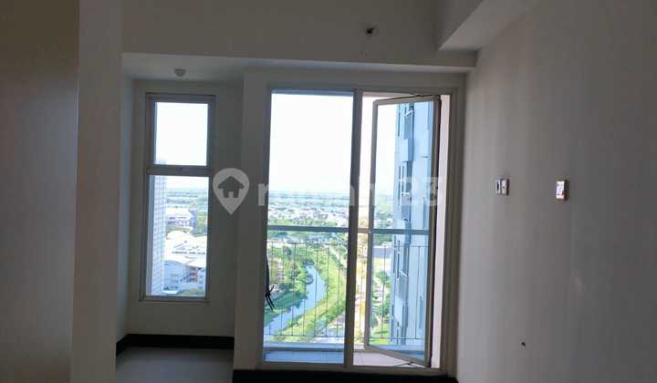 Jual Cepat Langka Apartemen Orchard Pakuwon Jual Cepat Langka Apartemen Orchard Pakuwon