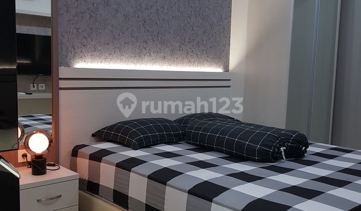 Murah Baru Apartemen Benson Pakuwon Lantai Rendah Murah Baru Apartemen Benson Pakuwon Lantai Rendah