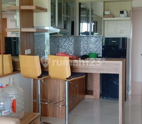 Cheap Apartment Pbg Low Floor Furnished