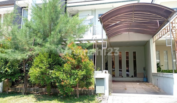 Jual Sewa Rumah Royal Residence Wiyung Jual Sewa Rumah Royal Residence Wiyung