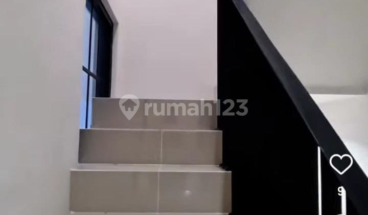 For Sale or Rent Furnished House Dian Istana 2