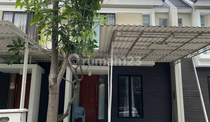 House for Rent Northwest Lake Furnished House for Rent Northwest Lake Furnished