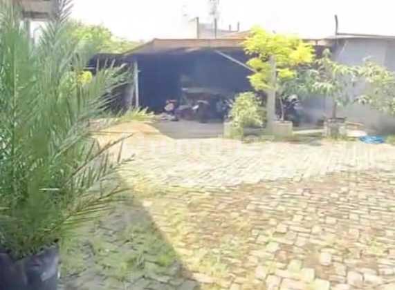 Murah Banget Gudang Siap Huni Nol Jalan Raya Mastrip Murah Banget Gudang Siap Huni Nol Jalan Raya Mastrip