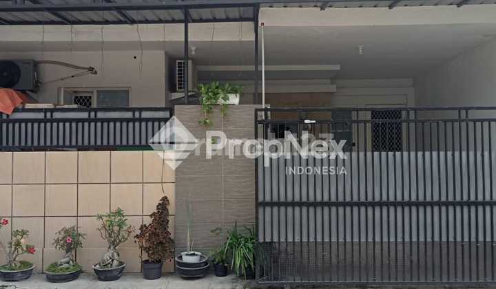 Sell Fast Ready to Occupy Citraland House