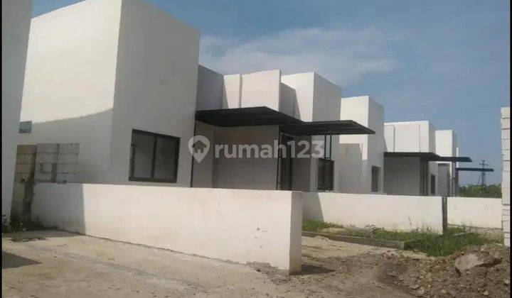 di MENTARI BUMI SEJAHTERA / RITA CANDI LINGKAR TIMUR 

LOUNCING TYPE KIARA 36/105 (Sisa Tanah Luas)  Yang belum punya rumah cepetan merapaat, Harga Ga pake mahal, rumah dengan berbagai Fasilitas

D'BIANCA By PT. BINTANG KARYASAMA hadir di Wilayah Lingkar  1