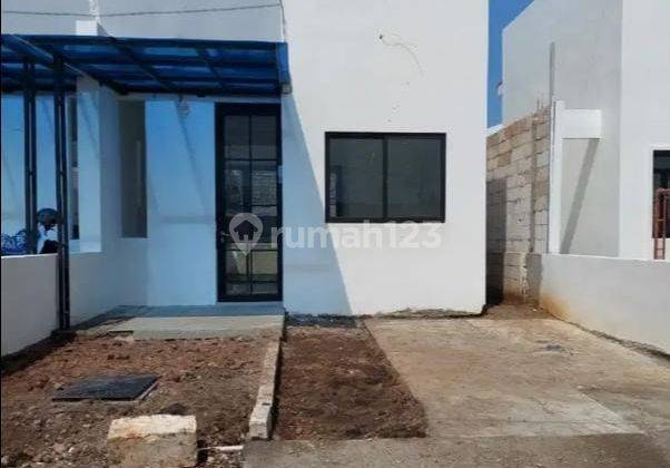 di MENTARI BUMI SEJAHTERA / RITA CANDI LINGKAR TIMUR 

LOUNCING TYPE KIARA 36/105 (Sisa Tanah Luas)  Yang belum punya rumah cepetan merapaat, Harga Ga pake mahal, rumah dengan berbagai Fasilitas

D'BIANCA By PT. BINTANG KARYASAMA hadir di Wilayah Lingkar  6