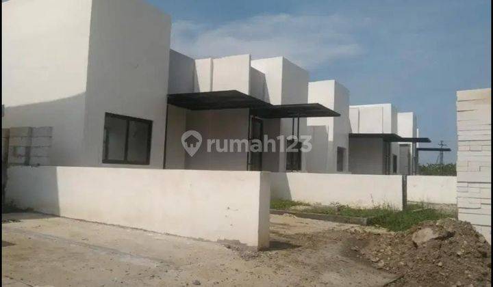 di MENTARI BUMI SEJAHTERA / RITA CANDI LINGKAR TIMUR 

LOUNCING TYPE KIARA 36/105 (Sisa Tanah Luas)  Yang belum punya rumah cepetan merapaat, Harga Ga pake mahal, rumah dengan berbagai Fasilitas

D'BIANCA By PT. BINTANG KARYASAMA hadir di Wilayah Lingkar  7