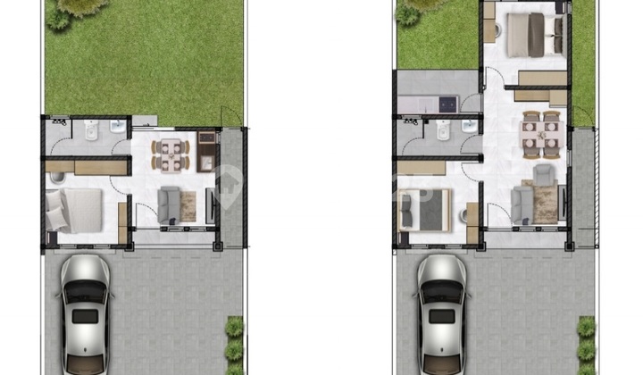 di MENTARI BUMI SEJAHTERA / RITA CANDI LINGKAR TIMUR 

LOUNCING TYPE KIARA 36/105 (Sisa Tanah Luas)  Yang belum punya rumah cepetan merapaat, Harga Ga pake mahal, rumah dengan berbagai Fasilitas

D'BIANCA By PT. BINTANG KARYASAMA hadir di Wilayah Lingkar  10