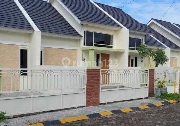 PRIMA GARDEN ESTATE 4
Lokasi Strategis di Sukodono, Sidoarjo

Ready Stoke Siap Huni
Progres Bagun
Pesan Bangun

Rumah 500jtan Type 36/90  6×15Meter
Booking Fee 1 Jt (tdk mengurangi harga, Berlaku max 3hr atau setelah hasil Cek Bi Keluar)
Tanda Jadi 5Jt
Su 5