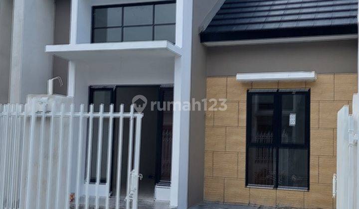 ALANA TAMBAKOSO 
SULTAN ALANA IS BACK

ALANA THE SERIES berlanjut
Developer pemecah rekor selama pandemi dg transaksi penjualan terbanyak 

And Now Please Welcome
ALANA TAMBAK OSO THP 2
Alana tambak Oso thp 1 SOLD OUT 700++ unit 
larisnyaNOkalengkaleng

H 7