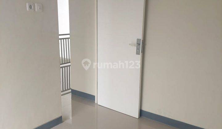 RITZ COAST TAHAP 3 RUMAH 1 LANTAI DAN 2 LANTAI 4