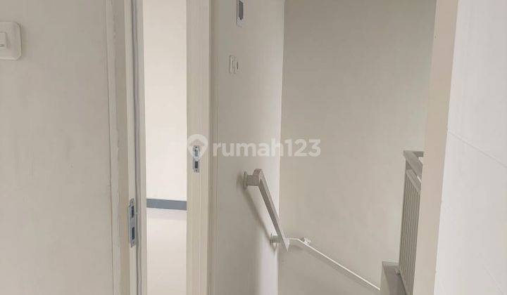 RITZ COAST TAHAP 3 RUMAH 1 LANTAI DAN 2 LANTAI 15