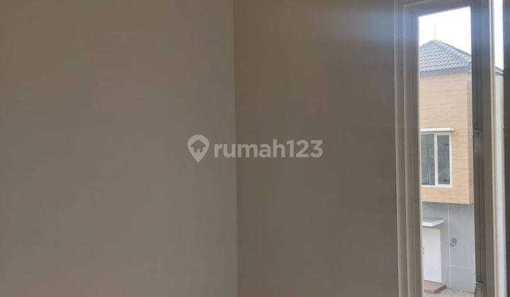 RITZ COAST TAHAP 3 RUMAH 1 LANTAI DAN 2 LANTAI 14
