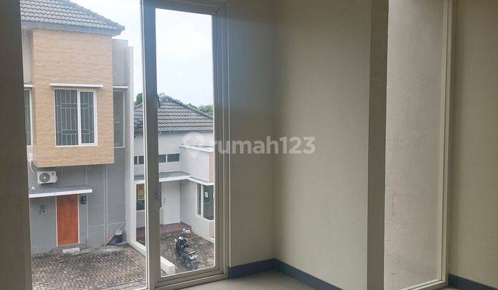 di RITZ COAST TAHAP 3

Rumah 1 Lantai 400jtan cicilan 2jtan banyakk!

Tapi yg dapatnya PREMIUM Rumah 2 Lantai ya cuma Ritz Coast donkk

Si Pintar pilih Ritz Coast 3, kualitas Premium, satu-satunya PLN underground, Row sd 22m
Yg biasa2 banyakk, Tapi yg lbh 4