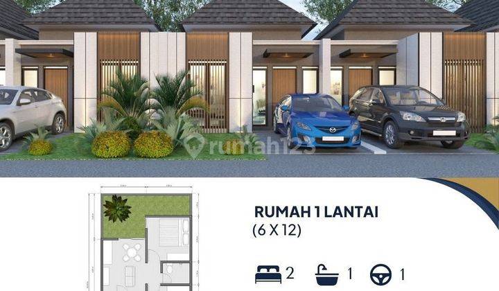 di RITZ COAST TAHAP 3

Rumah 1 Lantai 400jtan cicilan 2jtan banyakk!

Tapi yg dapatnya PREMIUM Rumah 2 Lantai ya cuma Ritz Coast donkk

Si Pintar pilih Ritz Coast 3, kualitas Premium, satu-satunya PLN underground, Row sd 22m
Yg biasa2 banyakk, Tapi yg lbh 8